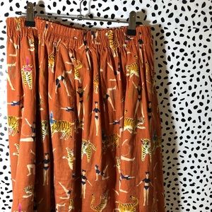 GORMAN Skirt